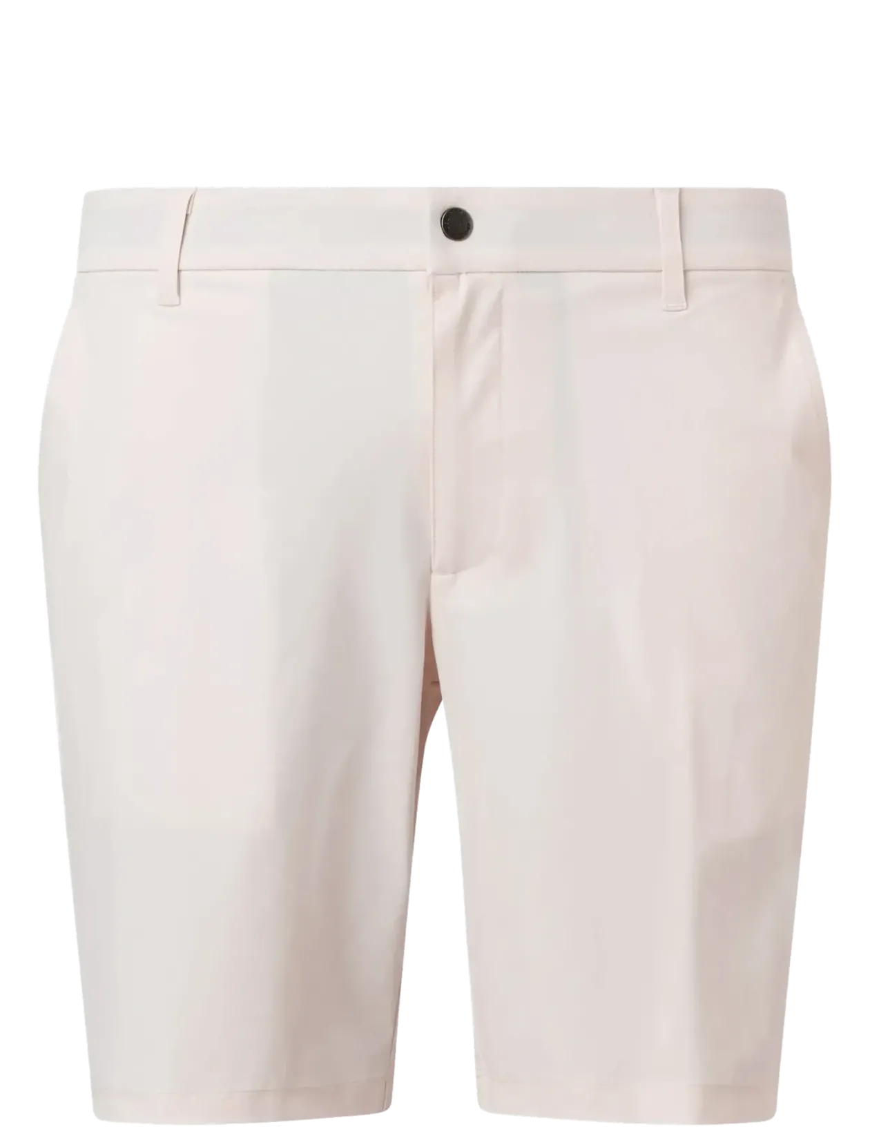 Mens Putter shorts - Træningsshorts