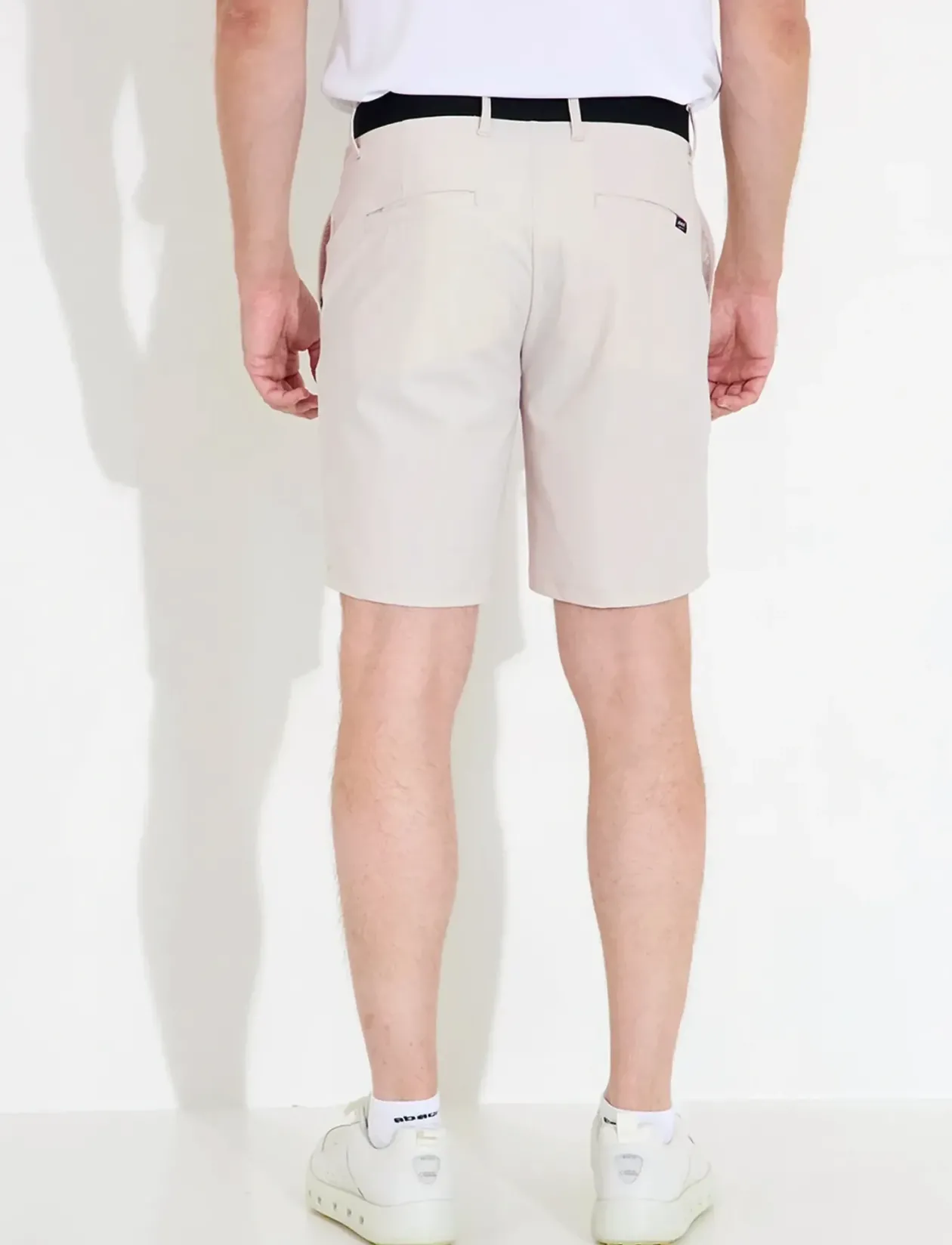 Mens Putter shorts - Træningsshorts