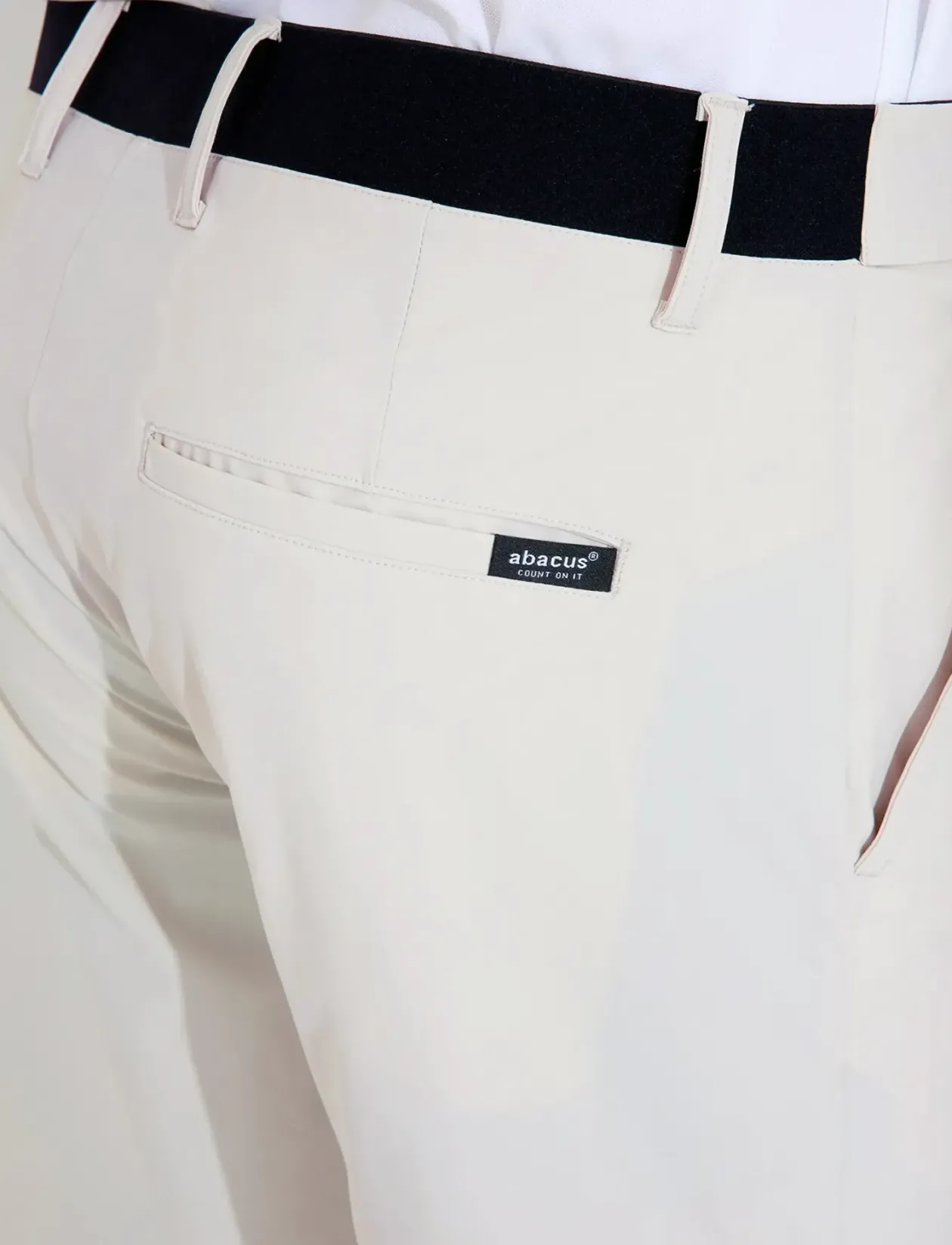 Mens Putter shorts - Træningsshorts