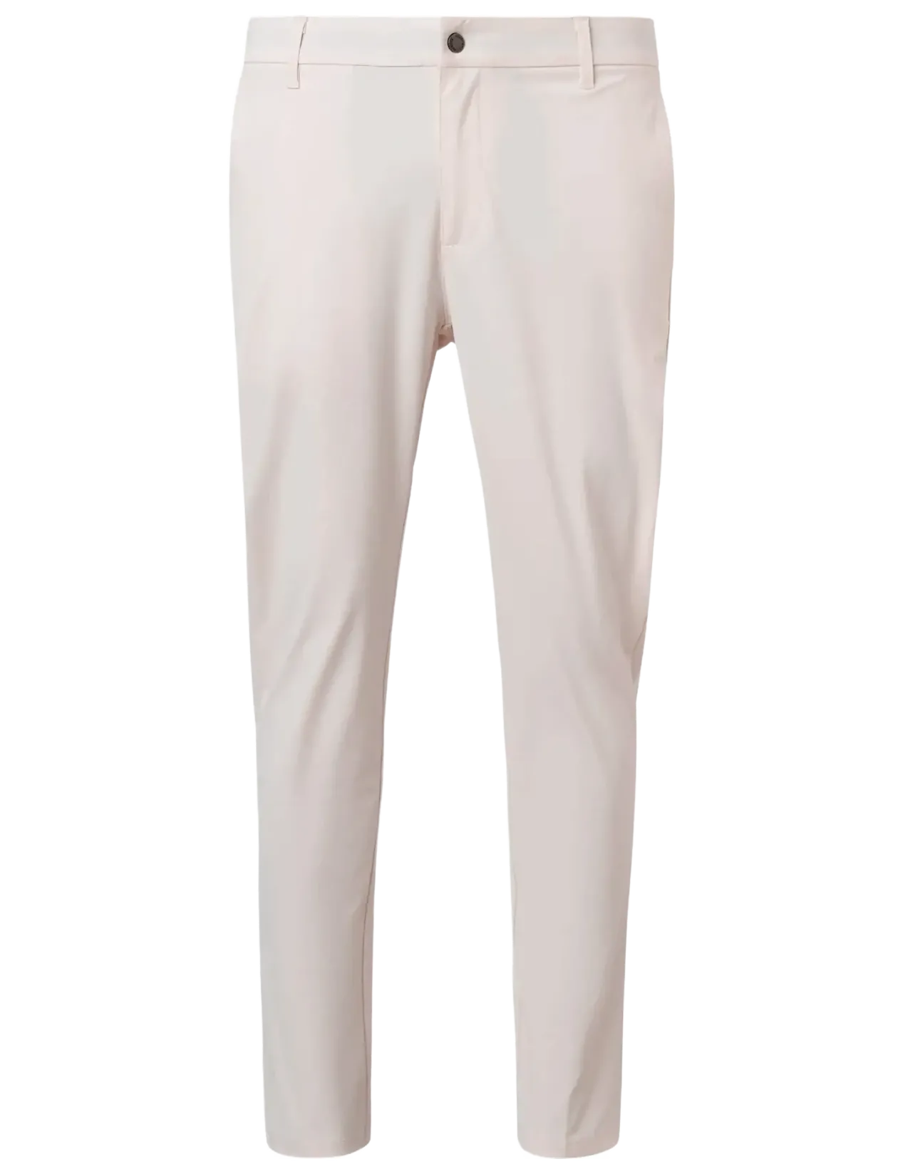 Mens Putter trousers - Golfbukser