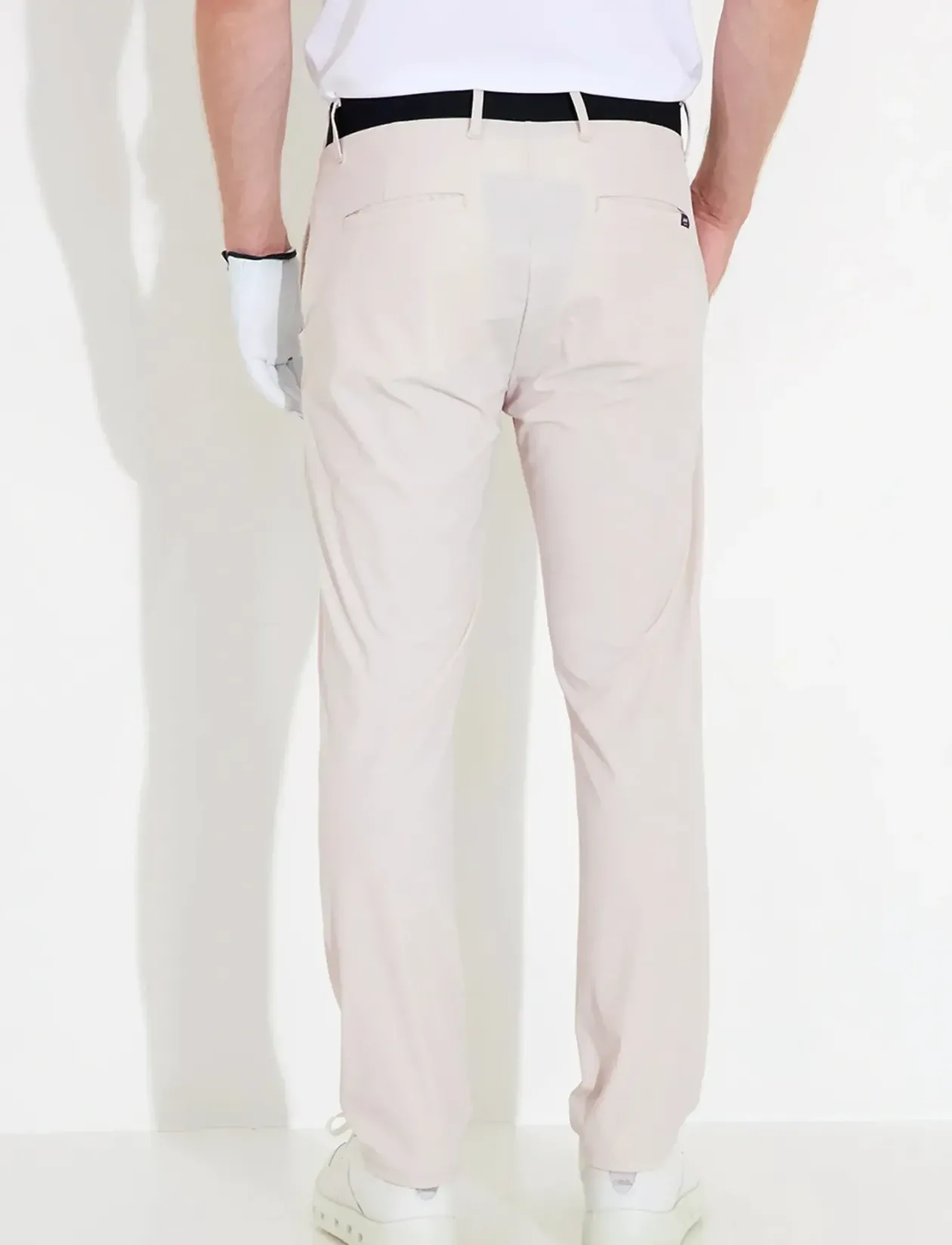Mens Putter trousers - Golfbukser