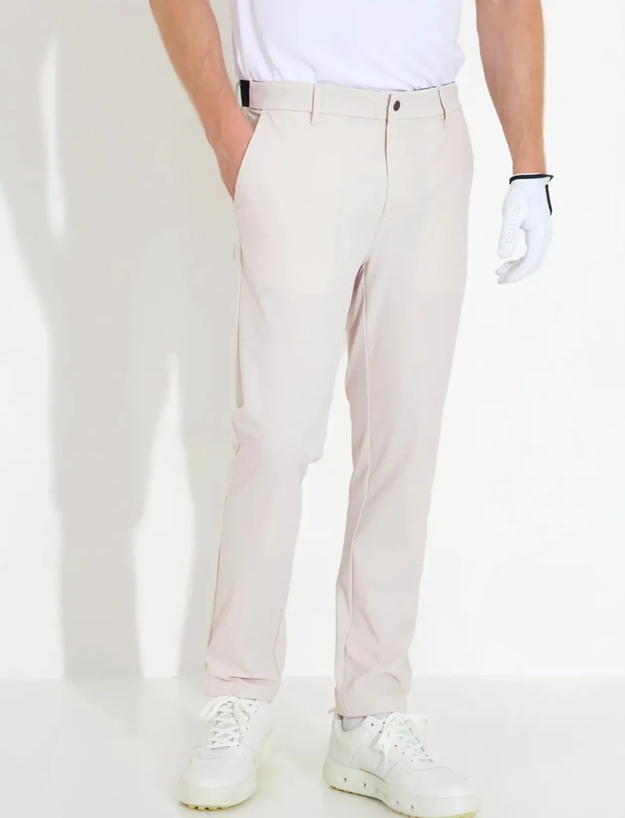 Mens Putter trousers - Golfbukser