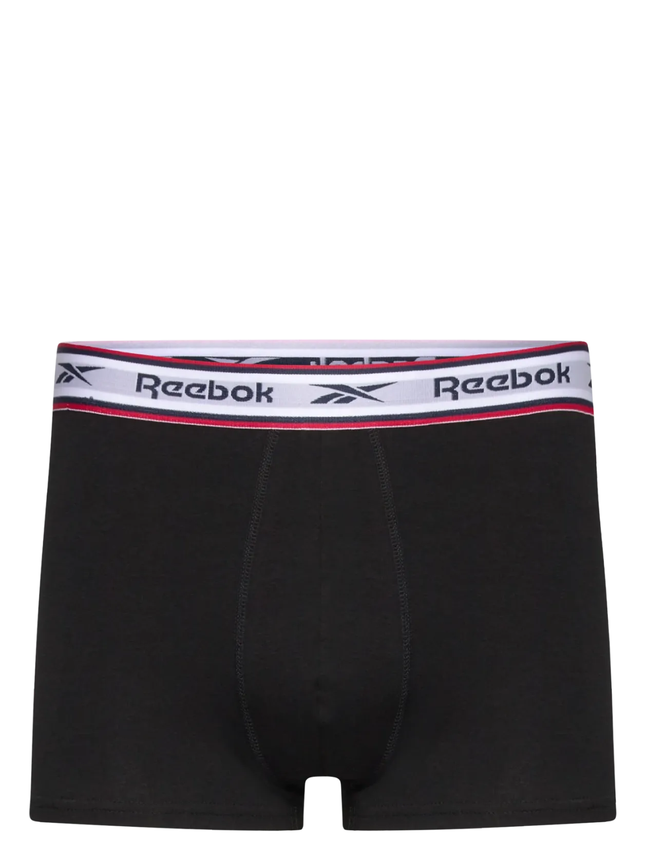 Mens Reebok Trunk BARLOW 3pk - Boxershorts