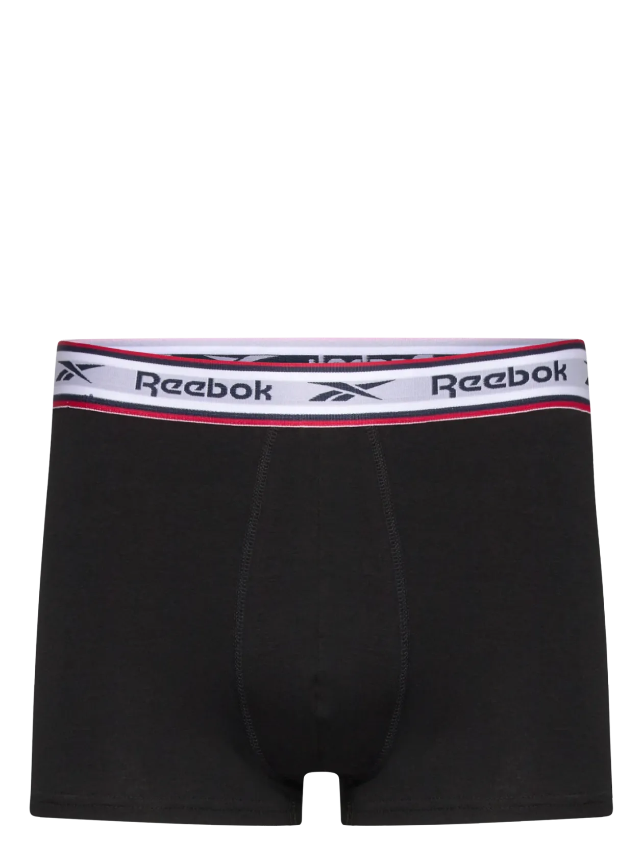 Mens Reebok Trunk BARLOW 3pk - Boxershorts