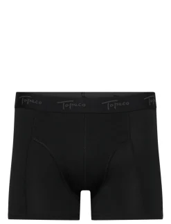 MEN'S REGULAR BOXER 8-P, MIXED - Boxershorts
