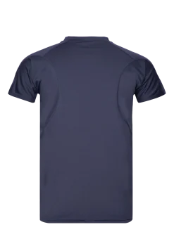 Men S/S Baselayer - Termoundertrøjer