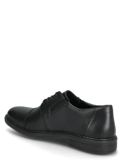 Men's shoes - Derby sko
