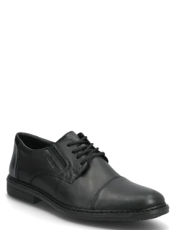 Men's shoes - Derby sko
