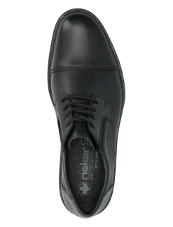 Men's shoes - Derby sko