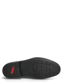 Men's shoes - Derby sko