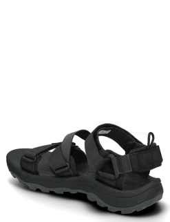 Men's Speed Fusion Sport RMX - Blac - Sandaler & Tøfler