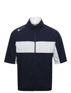 Mens Winbreaker Jacket S/S - Golfjakker