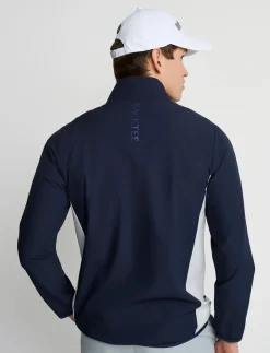 Mens Windbreaker Jacket - Golfjakker