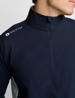 Mens Windbreaker Jacket - Golfjakker