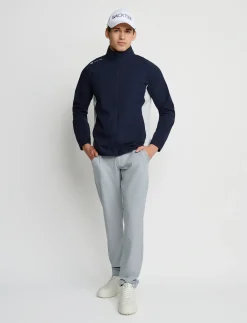 Mens Windbreaker Jacket - Golfjakker