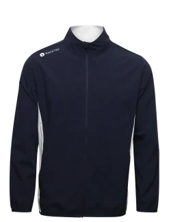 Mens Windbreaker Jacket - Golfjakker