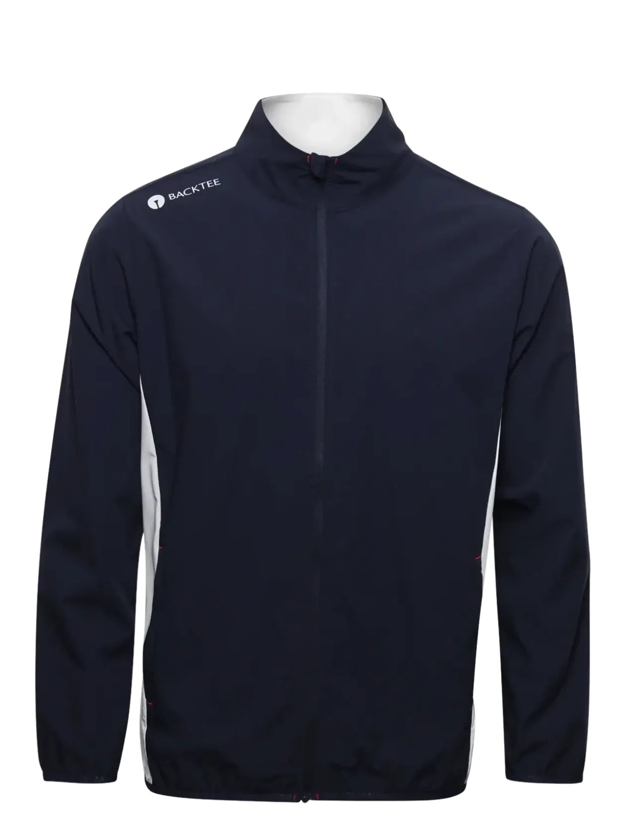 Mens Windbreaker Jacket - Golfjakker