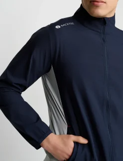 Mens Windbreaker Jacket - Golfjakker