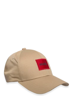 Men-X 581-RL - Kasketter