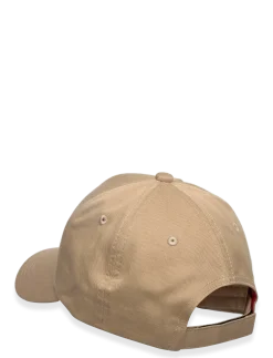 Men-X 581-RL - Kasketter
