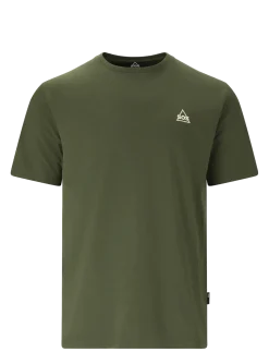 Mera M SS Tee - T-shirts