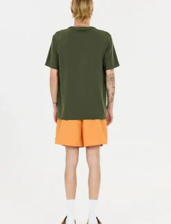 Mera M SS Tee - T-shirts