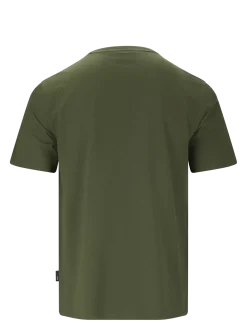 Mera M SS Tee - T-shirts