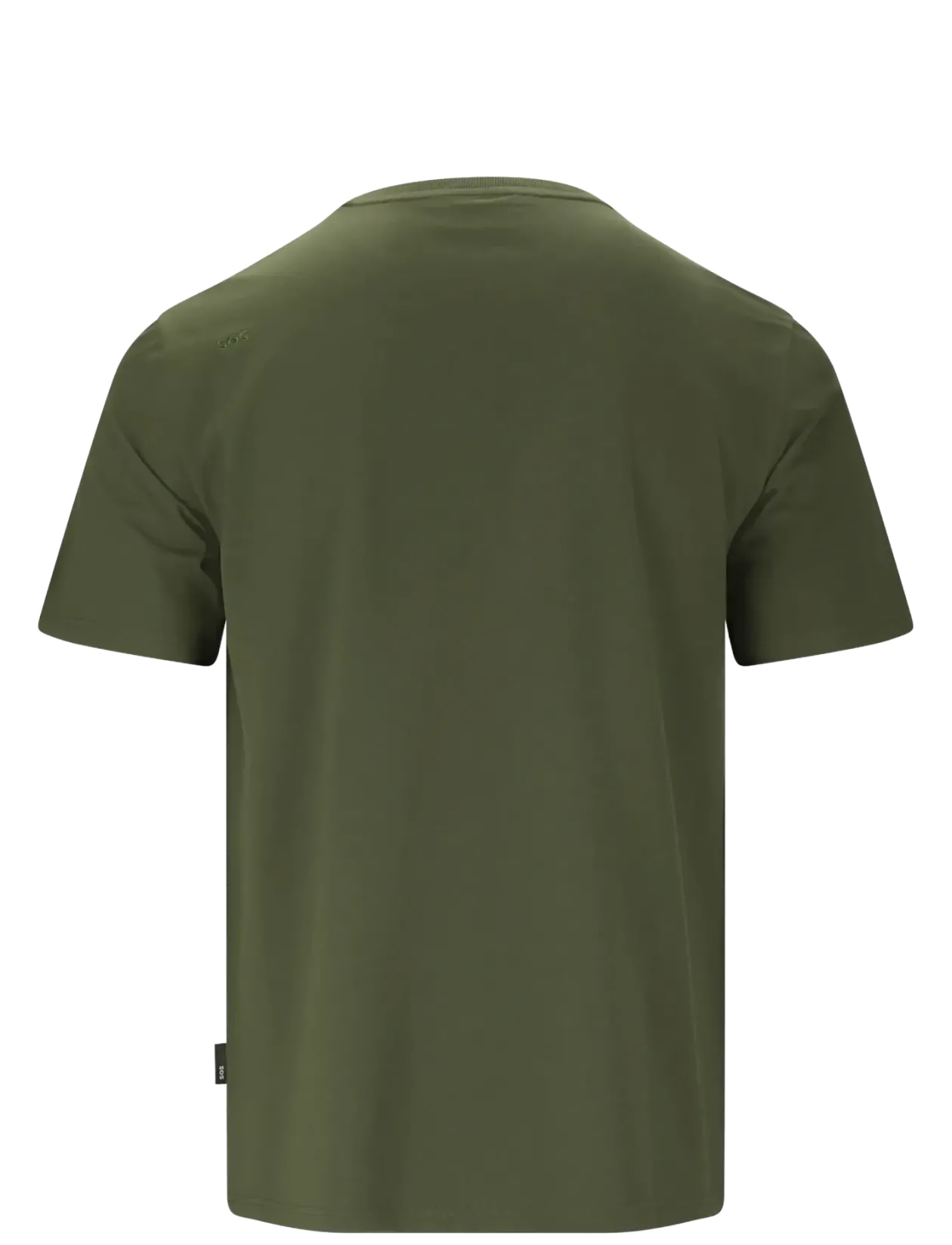 Mera M SS Tee - T-shirts