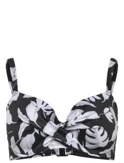 MERCADONA BIKINI_TOP - Bikinitoppe med bøjle
