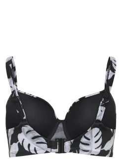 MERCADONA BIKINI_TOP - Bikinitoppe med bøjle