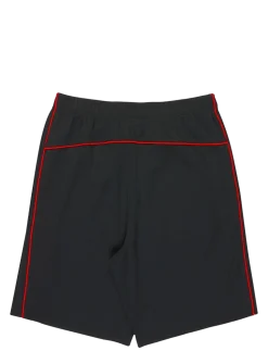MERCURY MESH WS - Træningsshorts
