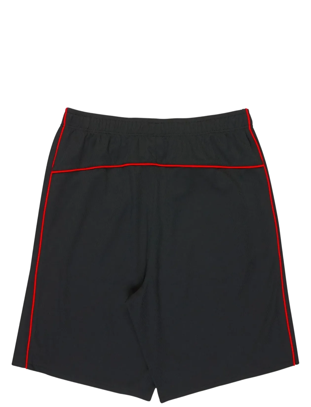 MERCURY MESH WS - Træningsshorts