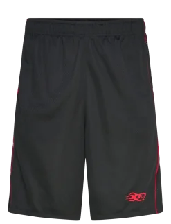 MERCURY MESH WS - Træningsshorts