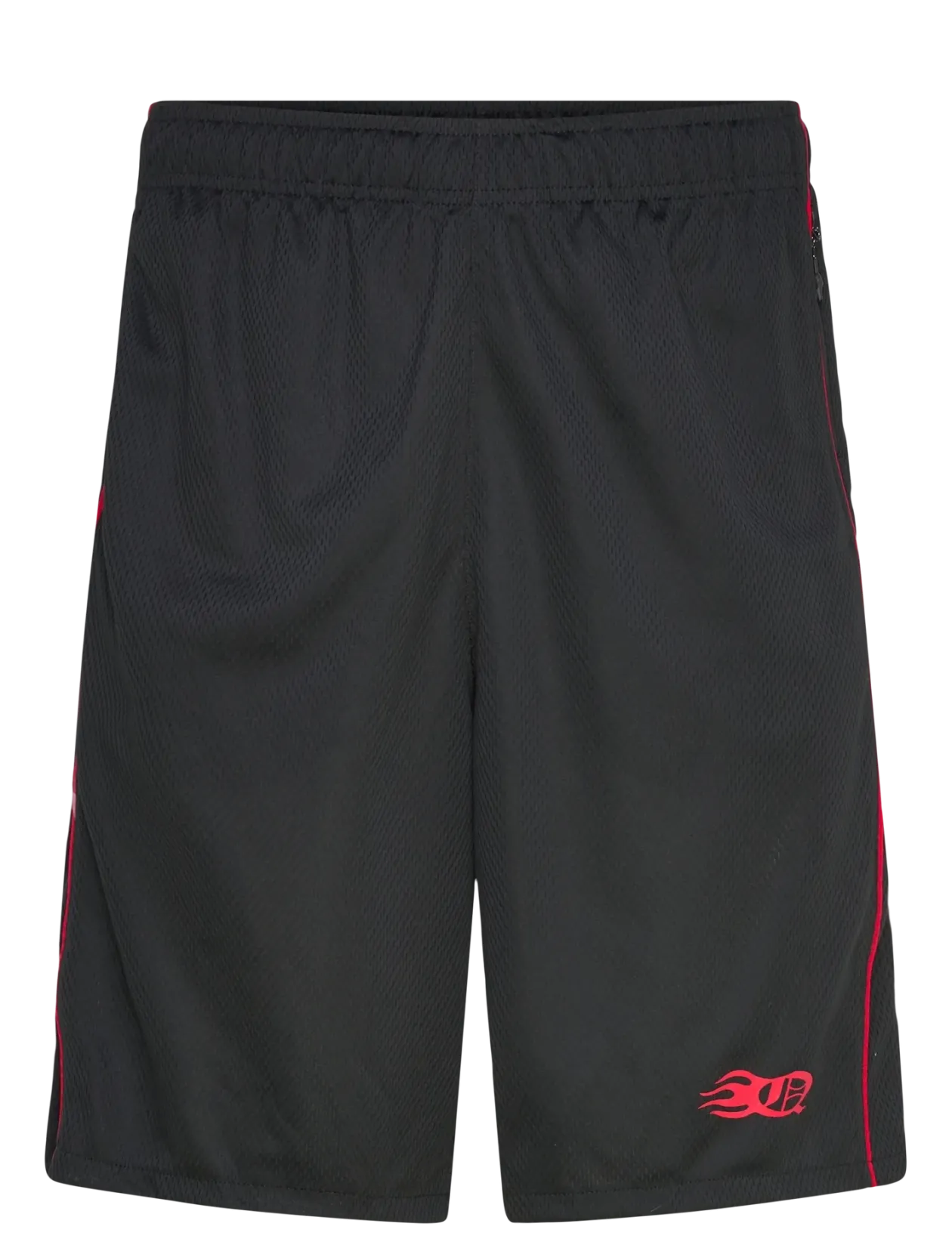 MERCURY MESH WS - Træningsshorts