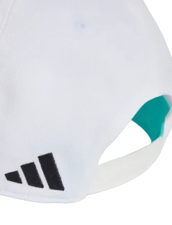 MER DNA BB CAP - Hatte & Kasketter