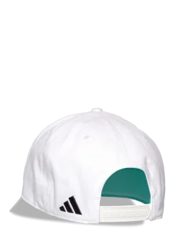 MER DNA BB CAP - Hatte & Kasketter