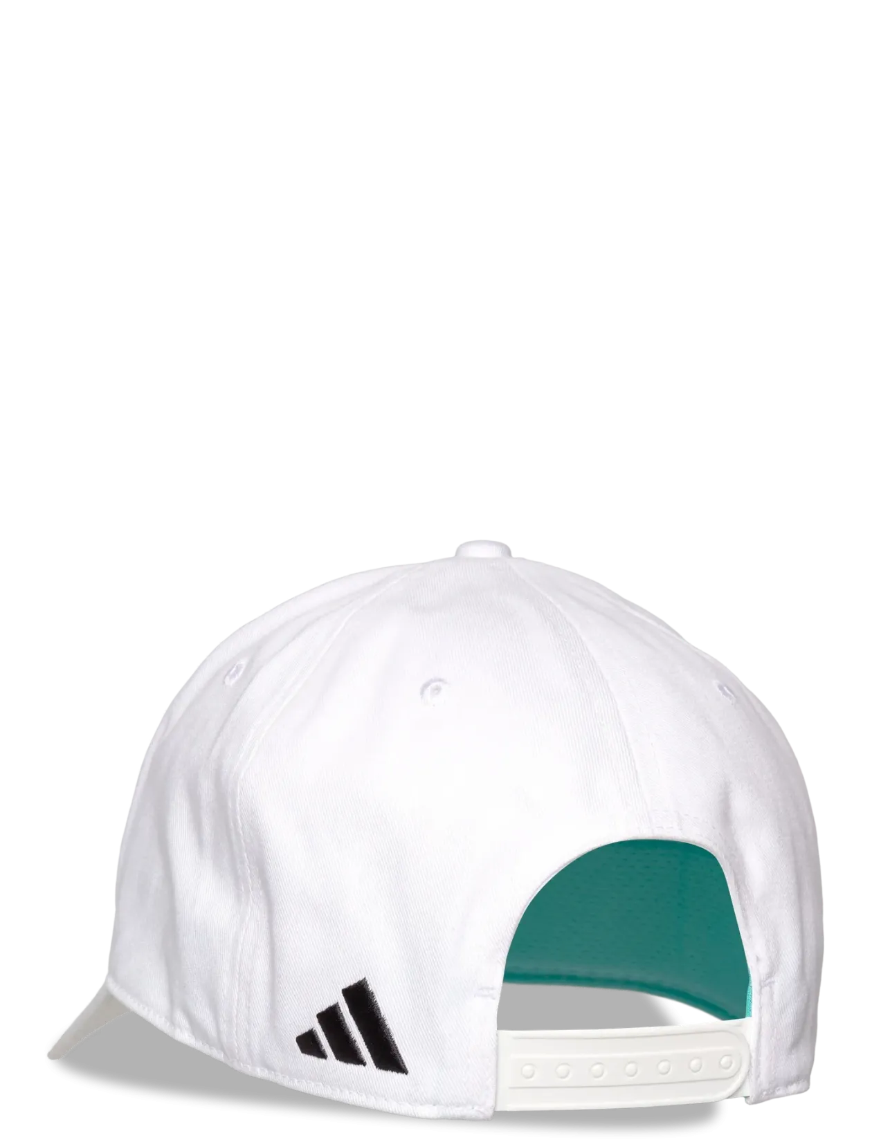 MER DNA BB CAP - Hatte & Kasketter