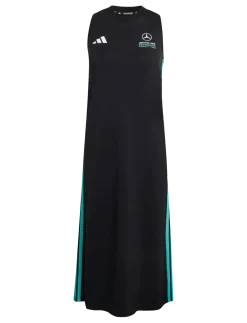 MER DNA DRESS W - Kjoler