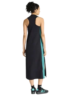 MER DNA DRESS W - Kjoler