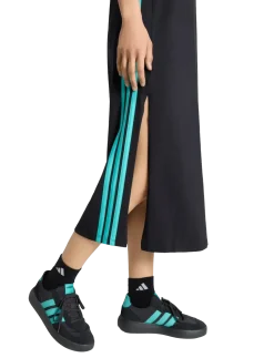 MER DNA DRESS W - Kjoler