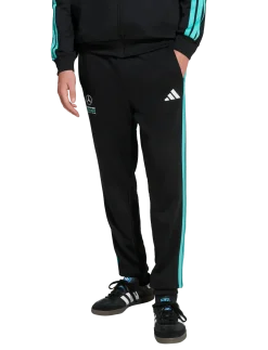 MER DNA PNT M - Sweatpants