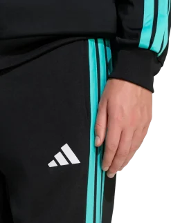 MER DNA PNT M - Sweatpants