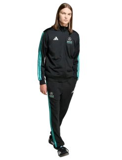 MER DNA PNT M - Sweatpants