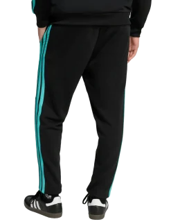 MER DNA PNT M - Sweatpants