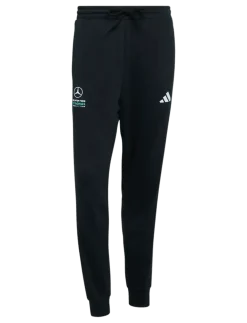 MER DNA PNT M - Sweatpants