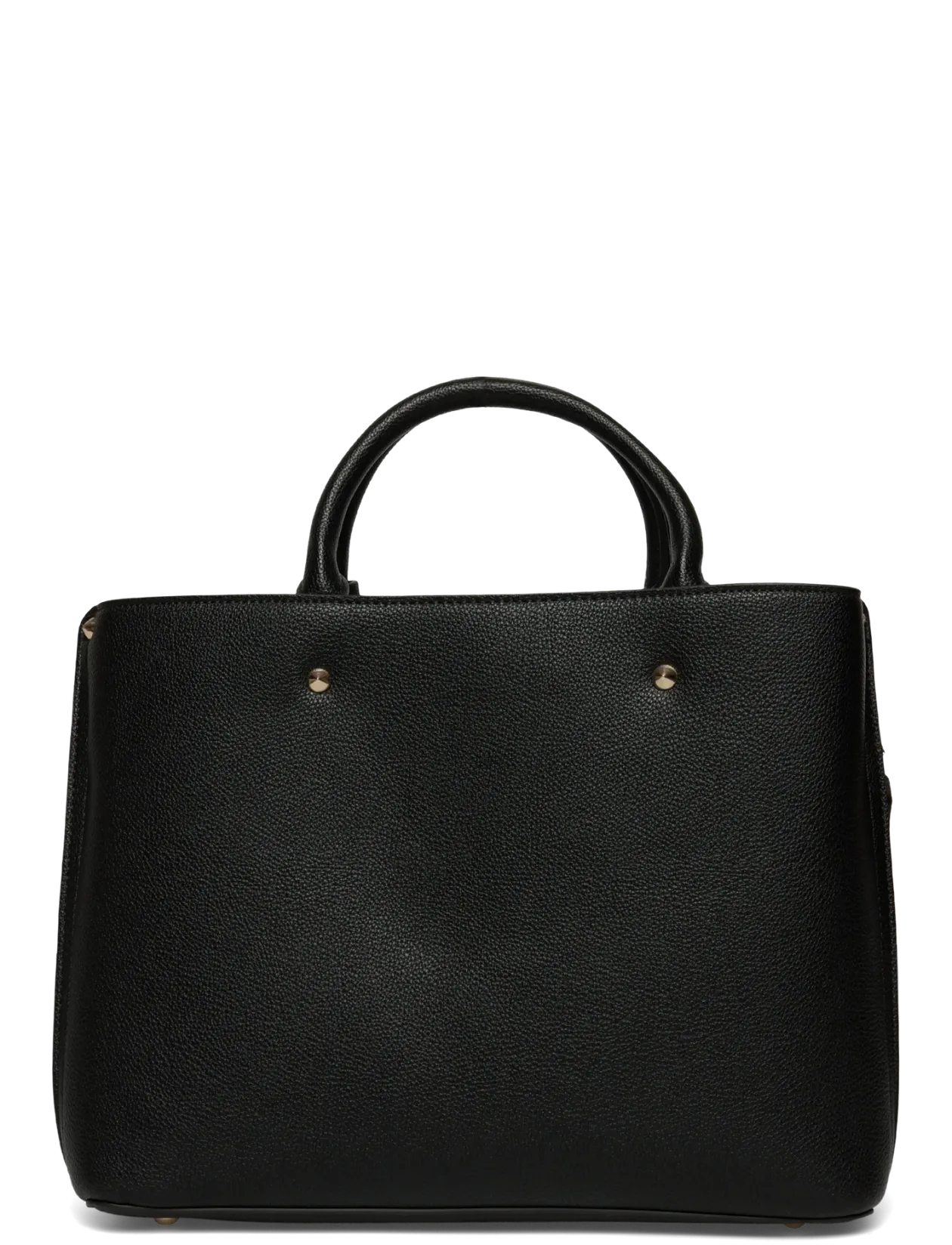 MERIDIAN II GIRLFRIEND SATCHEL - Top handle tasker