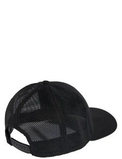 MER LOT CAP - Hatte & Kasketter
