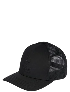 MER LOT CAP - Hatte & Kasketter