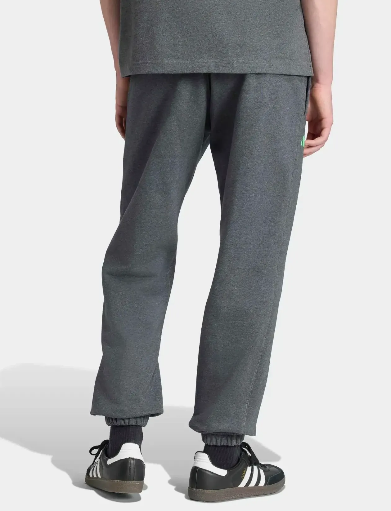 MER PS SWTPNT M - Sweatpants