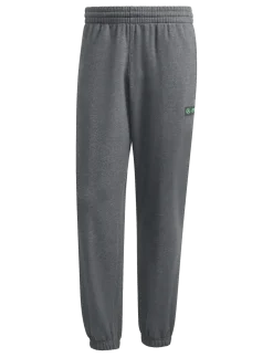 MER PS SWTPNT M - Sweatpants